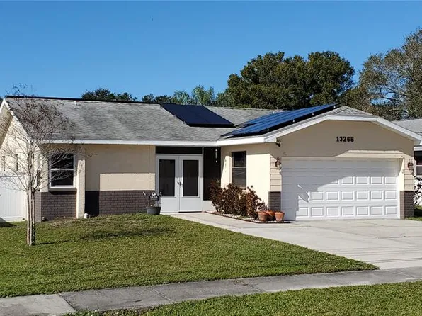 13268 Center Ave, Largo, FL 33773