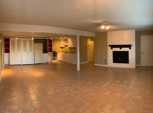 1418 Woodside Dr, Fircrest, WA 98466