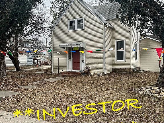 4th image of this home