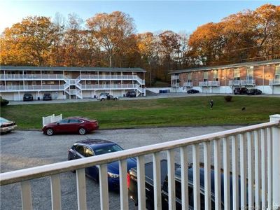 1538 Route 12 #C22, Gales Ferry, CT, 06335