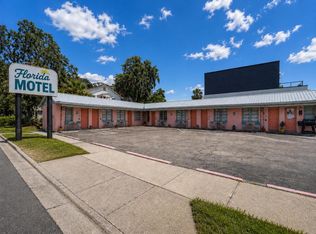 253 San Marco Ave, Saint Augustine, FL 32084