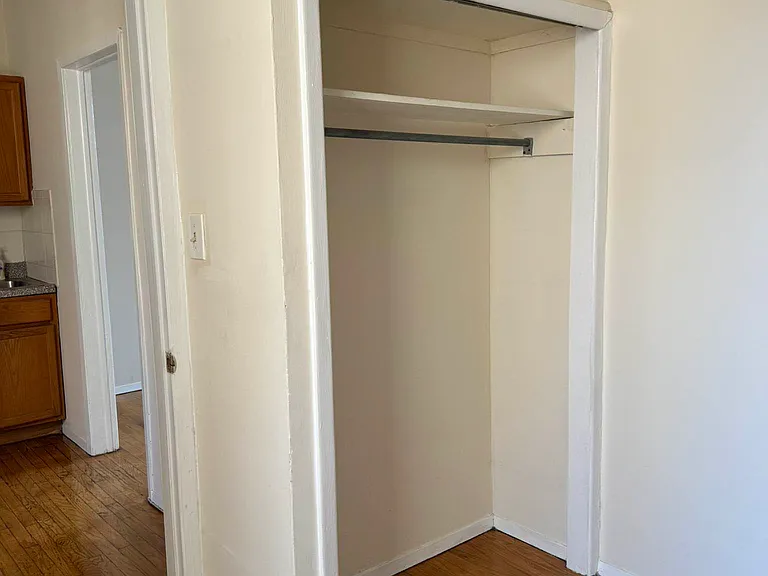 24-35 Steinway St #16 — Photo 8