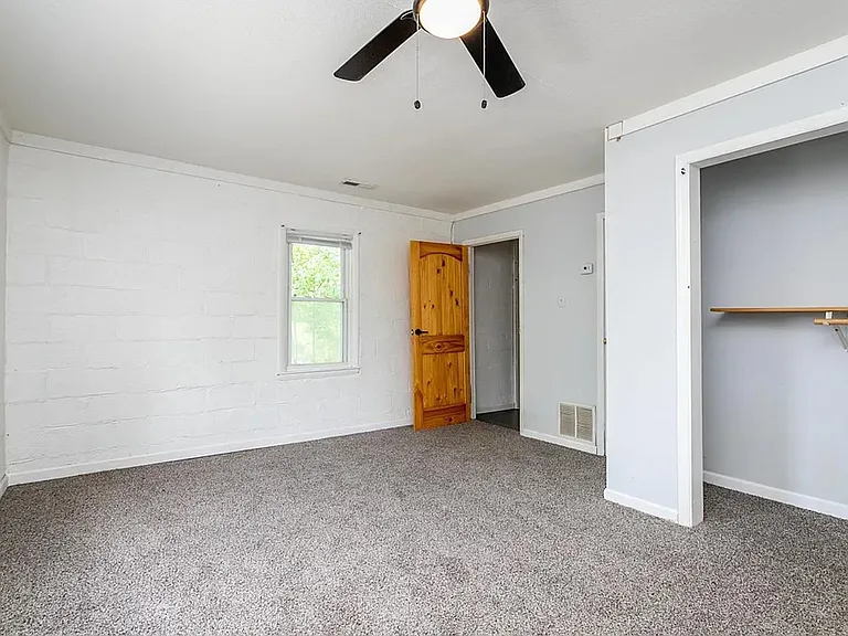 3480 E Ketterer Rd — Photo 13