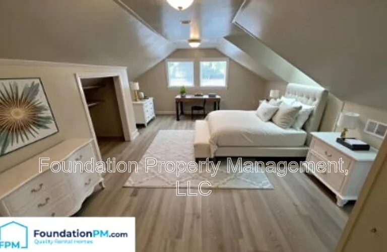 1847 Driftwood Ave — Photo 18