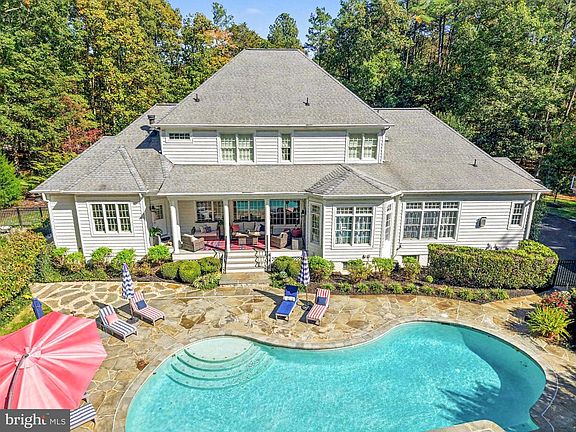 5th image of 12006 Honor Bridge Farm Dr