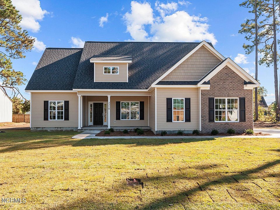 1st image of 2218 Lee Drive