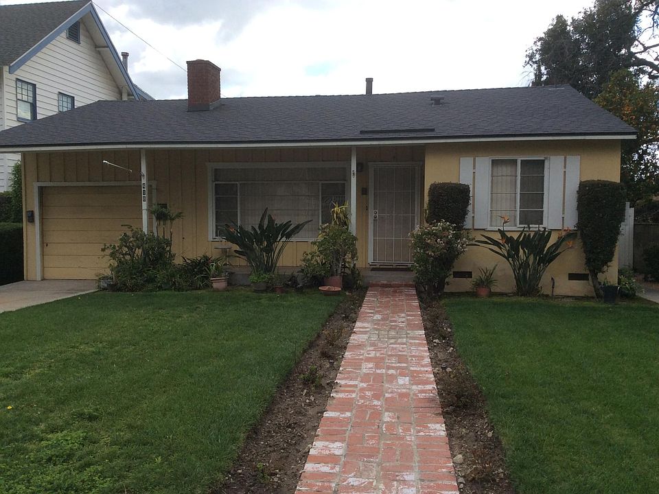 1st image of 418 E Colorado Blvd