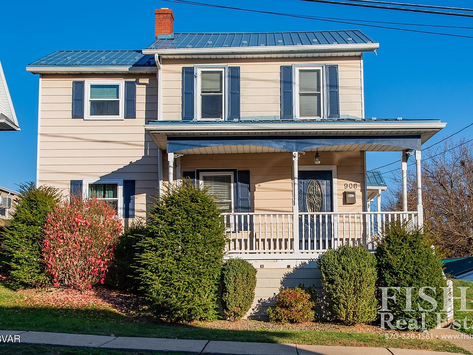 1st image of 906 Almond St
