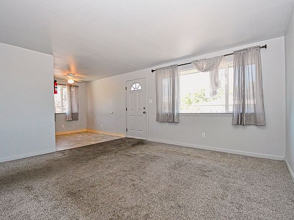 3rd image of 1513 N Edmonds Dr #D