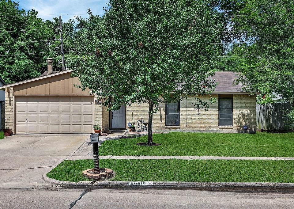1st image of 4419 Kevinkay Dr