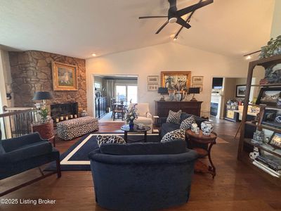 6513 Marina Dr, Prospect, KY, 40059