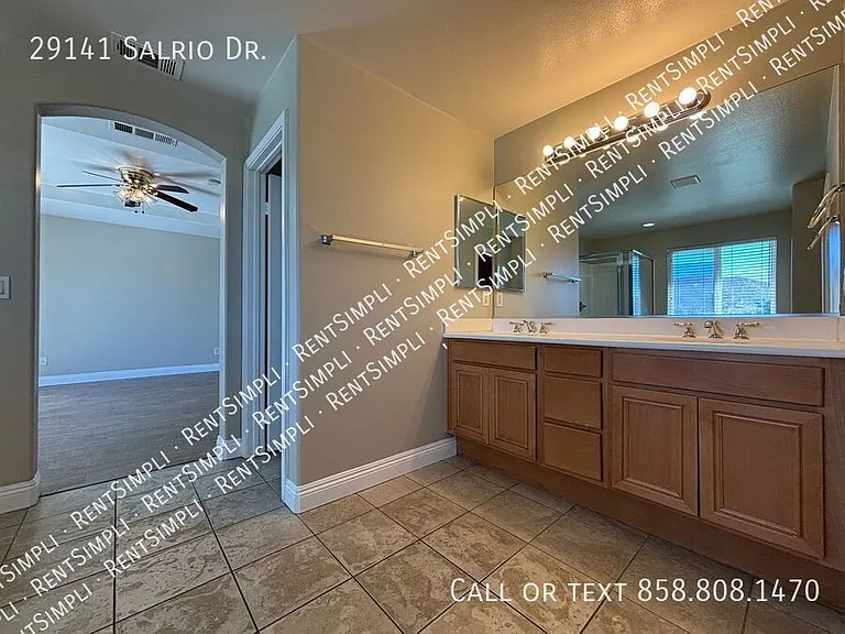 29141 Salrio Dr — Photo 22