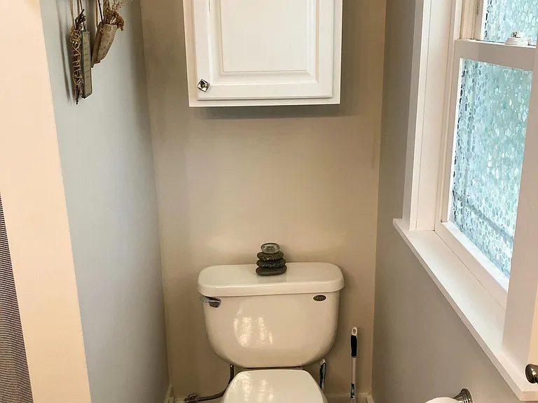 Elliott Ridge Ln — Photo 18