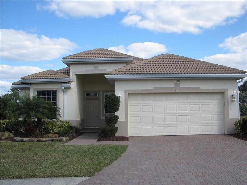 1st image of 11654 Dancing River Dr
