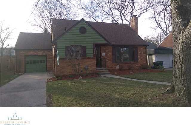 1st image of 523 Durand St