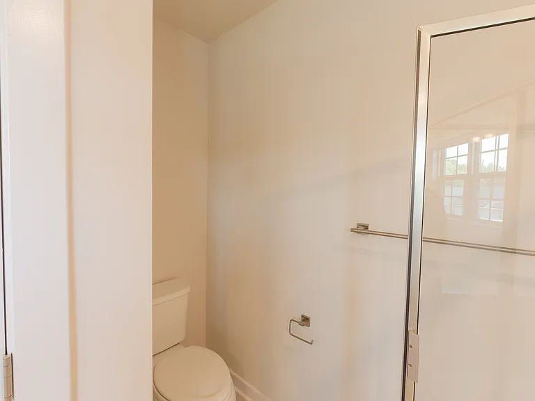10083 Dressage Dr — Photo 15