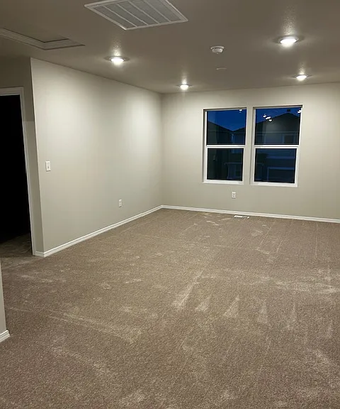 111 NE Belfair Station Dr — Photo 11