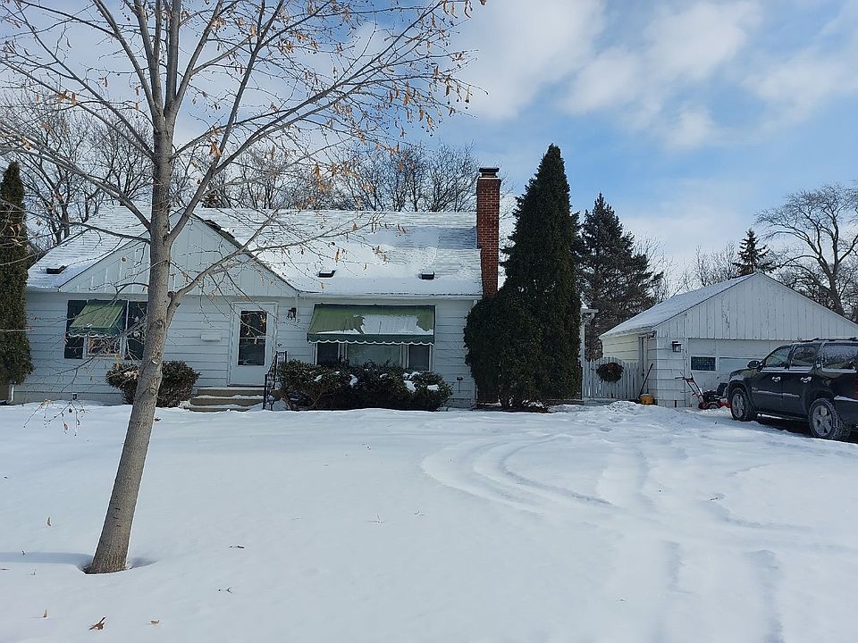 1st image of 6339 1st Ave S