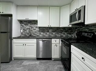 1101 Mercury Dr UNIT 1C, Schaumburg, IL 60193