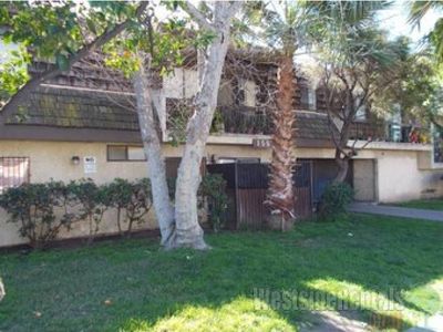 15516 Nordhoff St Unit 224, North Hills, CA, 91343