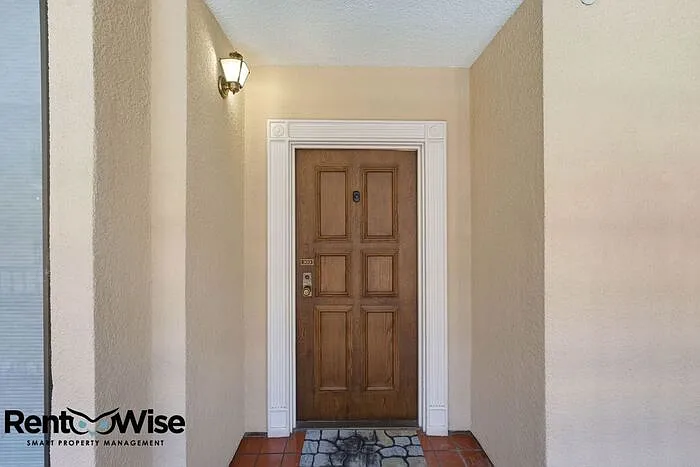 555 Laurel Ave #303 — Photo 52