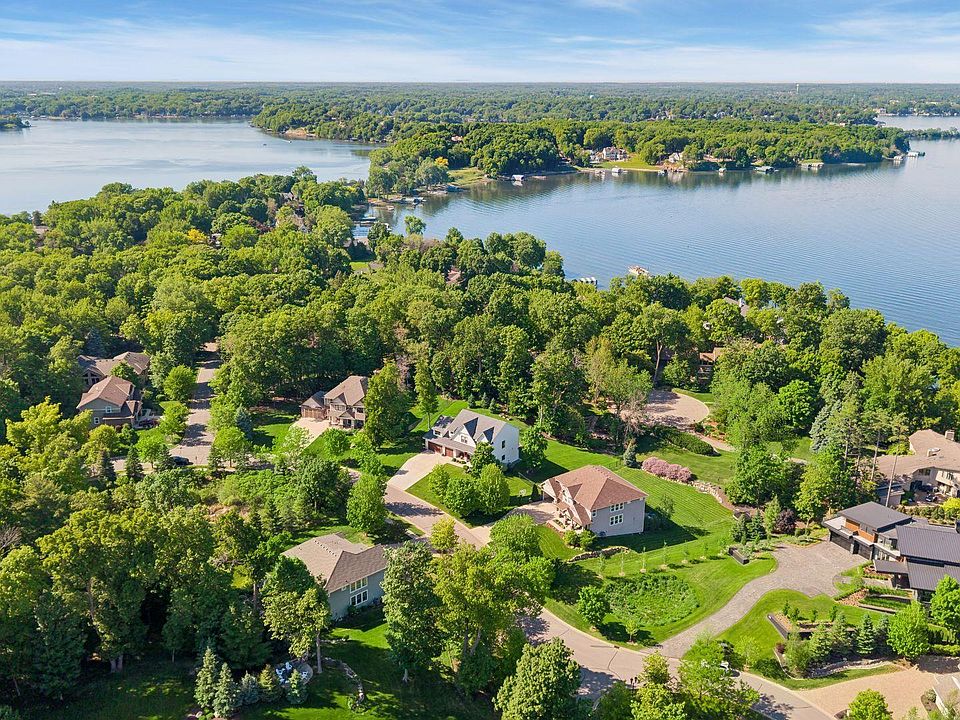 5996 Hermitage Trl, Minnetrista, MN 55364 | MLS #7084373 | Zillow
