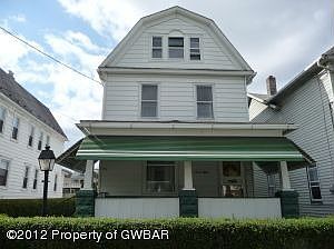 1st image of 438 Schuyler Ave