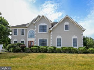 1001 Meadow Ct, Winchester, VA 22601