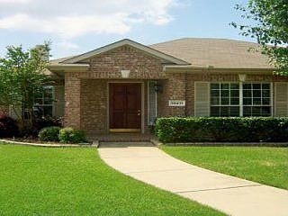 4th image of 10217 Camelot Dr