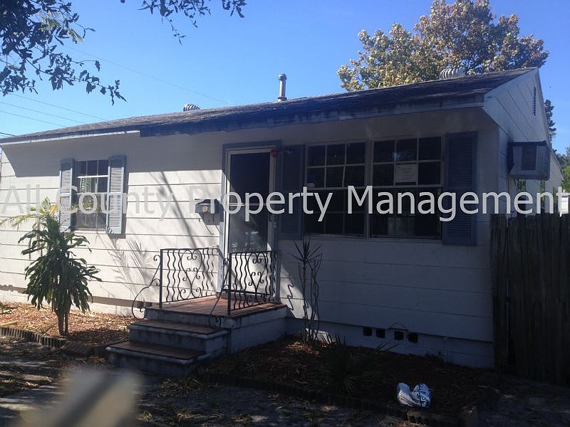 1st image of 3618 20th St N