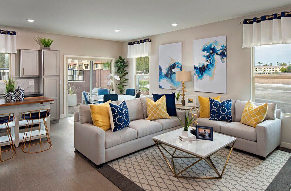 1st image of 7595 W Donner Drive
