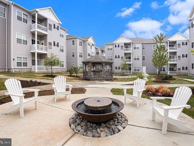 422 Harvin Way #422, Brookhaven, PA, 19015