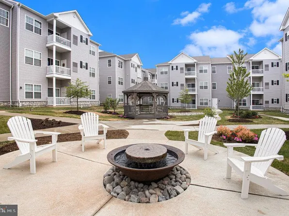 113 Harvin Way #113, Brookhaven, PA 19015