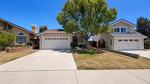 21437 Salix Ave Photo 1 21437 Salix Ave Photo 1