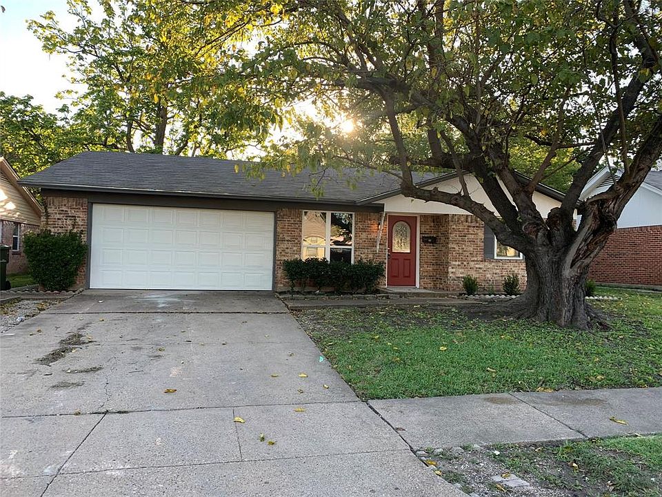 1st image of 2618 Scotswood Dr