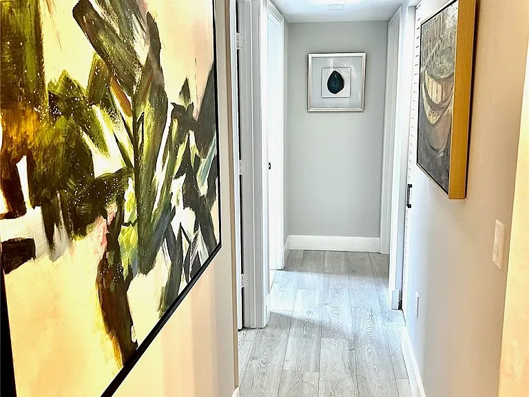 1550 S 42nd Cir #111 — Photo 6