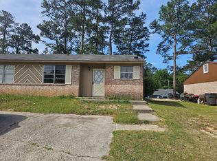 2865 Glenn Hills Cir #B, Augusta, GA 30906