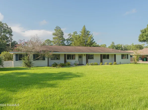 317 Silverbell Pkwy, Lafayette, LA 70508