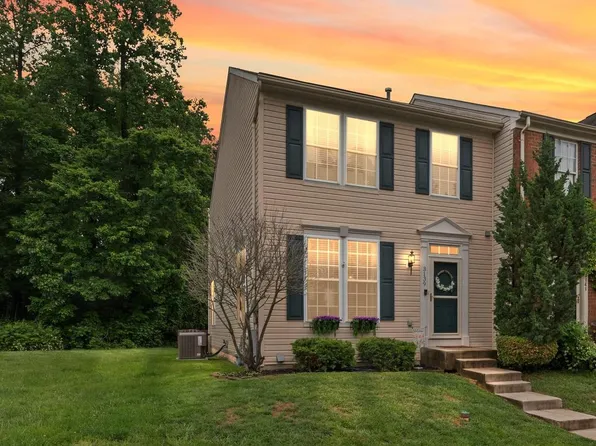 3139 Freestone Ct, Abingdon, MD 21009