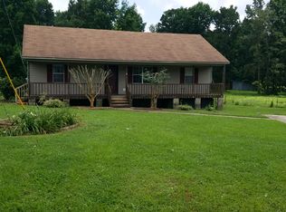 215 Nicki Ln, Arab, AL 35016