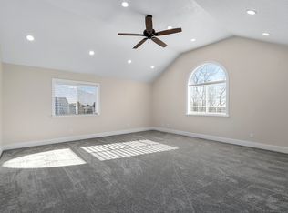 6538 W 10250 N, Highland, UT 84003