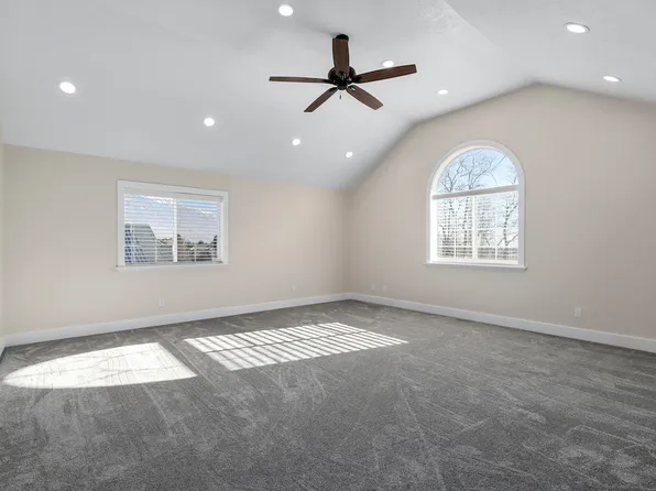 6538 W 10250 N, Highland, UT 84003