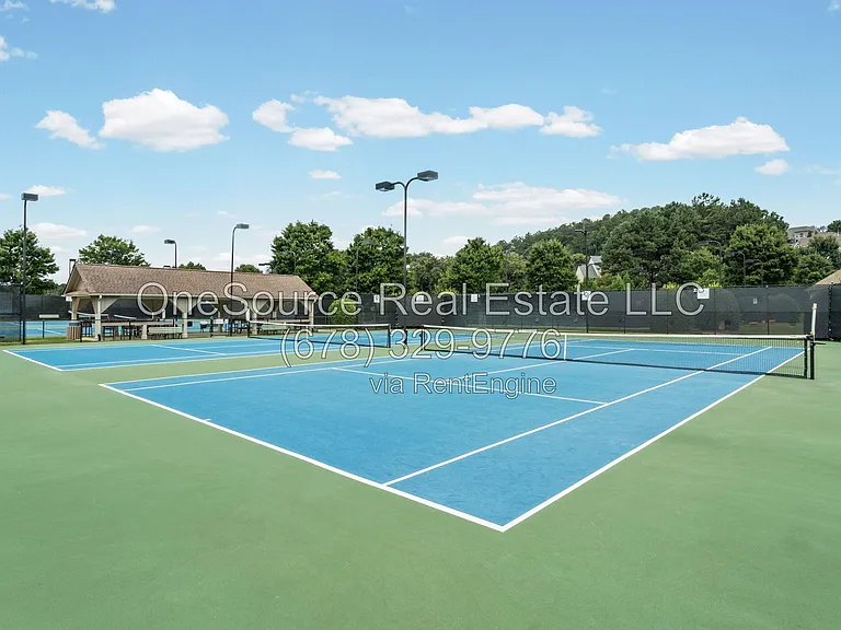 221 Copper Leaf Way — Photo 52