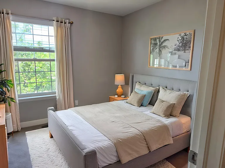 3833 W 118th Pl — Photo 7