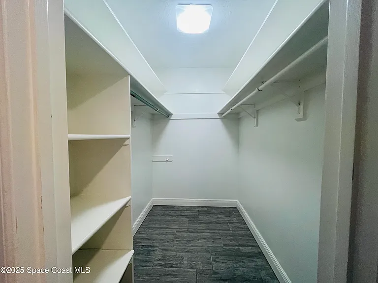 115 N Indian River Dr #109 — Photo 16