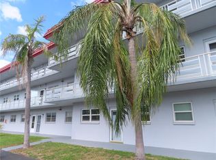 5660 80th St N UNIT A205, Saint Petersburg, FL 33709