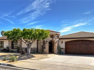 4527 Hampden Rd, Corona Del Mar, CA 92625