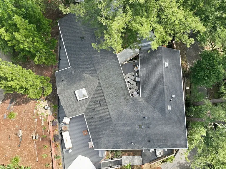 90 Upper Briar Rd — Photo 21