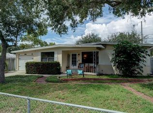 524 Lexington St, Dunedin, FL 34698