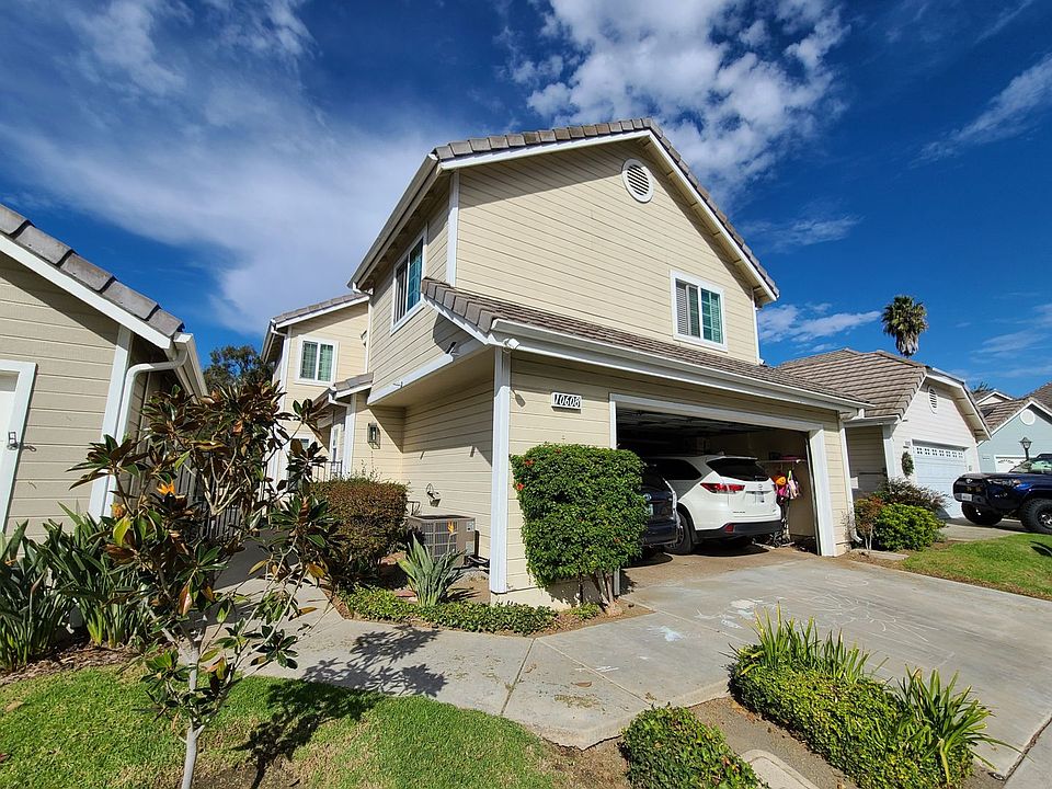 1st image of 10608 Rancho Carmel Dr